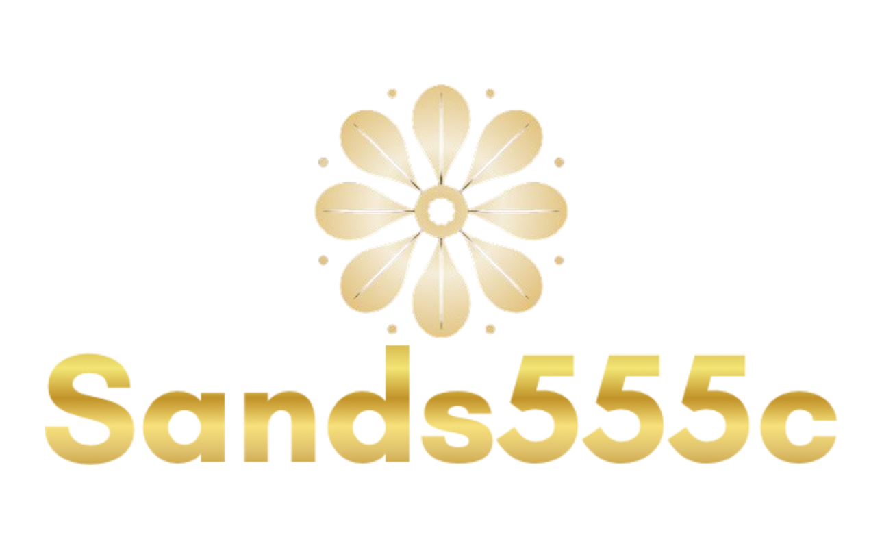 sands555c.co